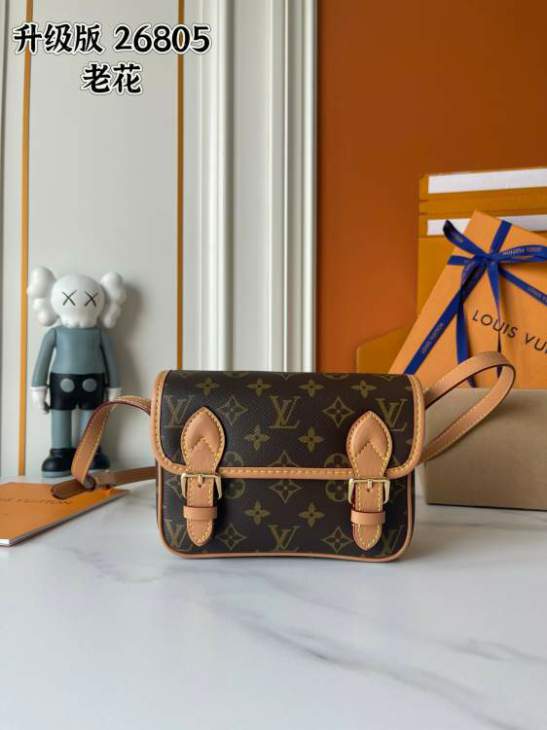 Picture of Louis Vuitton Handbags _SKUfw213009909fw